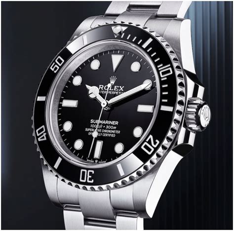 rolex submariner preisliste 2017|rolex submariner watch new price.